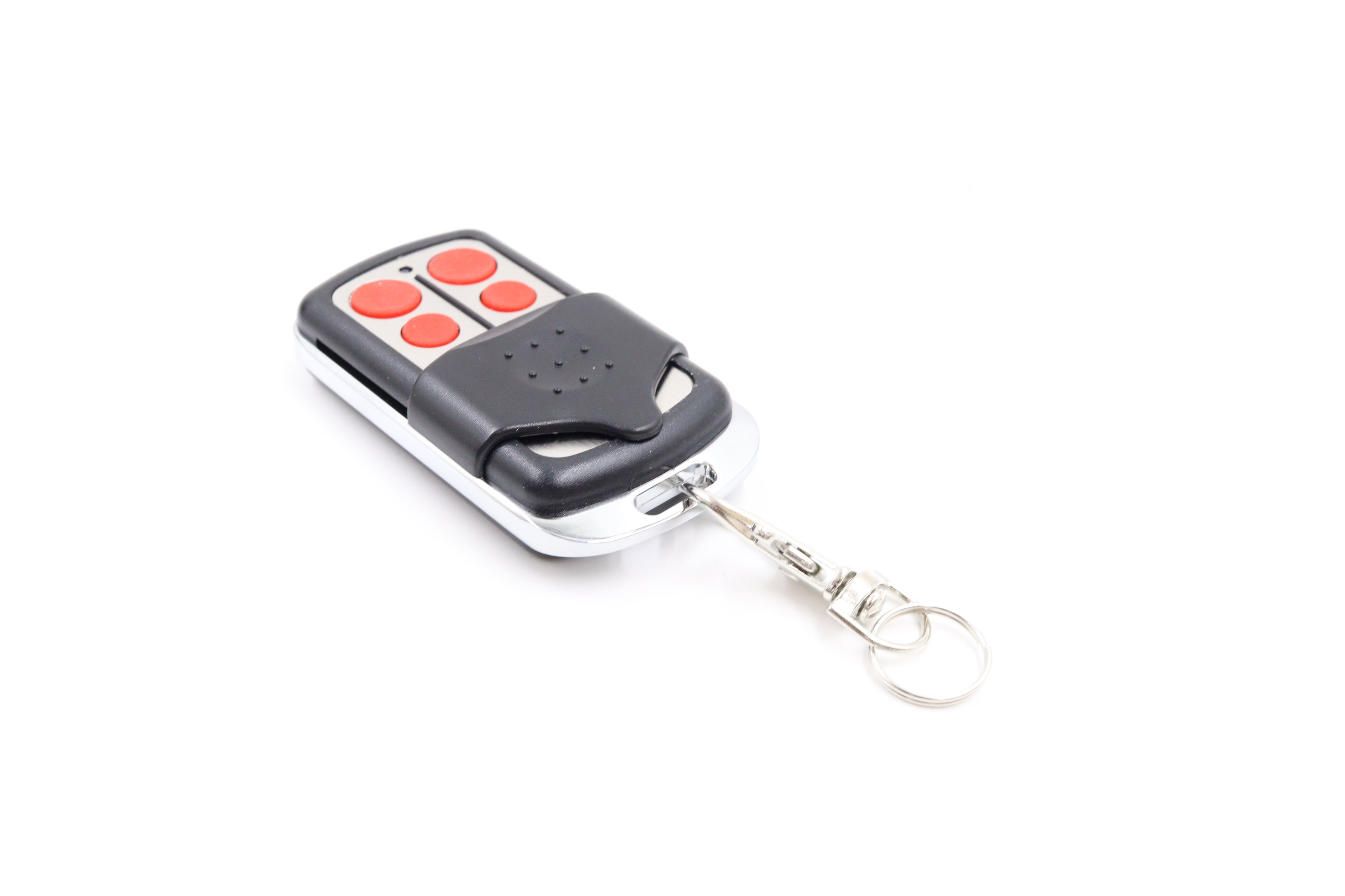 BFT MITTO compatible remote handset 434MHz | Remote Pro